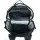 Rucksack Premji Pack Ghana 24