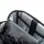 Rucksack Premji Pack Ghana 24