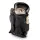 Rucksack Premji Pack Ghana 24
