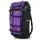 Rucksack Premji Pack Ghana 24
