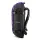 Rucksack Premji Pack Ghana 24