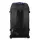 Rucksack Premji Pack Ghana 24