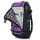 Rucksack Premji Pack Ghana 24
