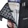 Rucksack Premji Pack Ghana 24