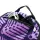 Rucksack Premji Pack Ghana 24