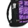 Rucksack Premji Pack Ghana 24
