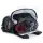 Rucksack Premji Pack Ghana 24