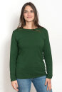 Basic-Longsleeve aus Fairtrade-Bio-Baumwolle...