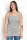 Frauen Tank Top sports grey M