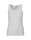 Frauen Tank Top sports grey M