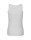 Frauen Tank Top sports grey M