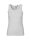 Frauen Tank Top sports grey L