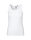 Fairtrade-Bio-Tanktop weiß