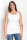 Frauen Tank Top white L