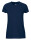 Klassisches Frauenshirt in navy M