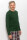 Männer Longsleeve bottle green L