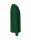 Männer Longsleeve bottle green L