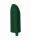 Männer Longsleeve bottle green M