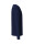 Männer Basic-Longsleeve navy S