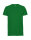 Männer Fit T-Shirt grasgrün M