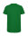 Männer Fit T-Shirt grasgrün M