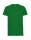 Männer Fit T-Shirt grasgrün L