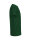 Männer Fit T-Shirt bottle green