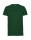 Männer Fit T-Shirt bottle green M