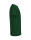 Männer Fit T-Shirt bottle green M