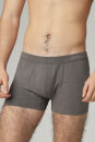 Herrenpants-Pants Anthrazit 4