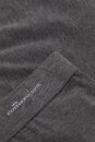 Herrenpants-Pants Anthrazit 4