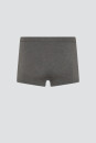 Herrenpants-Pants Anthrazit 4