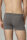 Herrenpants-Pants Anthrazit 4
