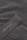 Herrenpants-Pants Anthrazit 4
