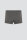 Herrenpants-Pants Anthrazit 4