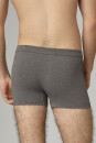 Herrenpants-Pants Anthrazit 7
