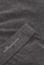 Herrenpants-Pants Anthrazit 7