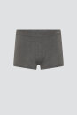 Herrenpants-Pants Anthrazit 7