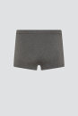 Herrenpants-Pants Anthrazit 7