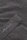 Herrenpants-Pants Anthrazit 7