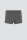 Herrenpants-Pants Anthrazit 7