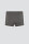 Herrenpants-Pants Anthrazit 7