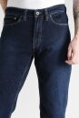 Scott Regular Jeans Classic Blue
