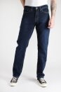 Scott Regular Jeans Classic Blue