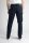 Scott Regular Jeans Classic Blue
