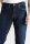 Scott Regular Jeans Classic Blue