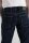 Scott Regular Jeans Classic Blue