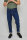 Scott Regular Jeans Classic Blue