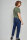 Scott Regular Jeans Classic Blue
