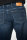 Scott Regular Jeans Classic Blue